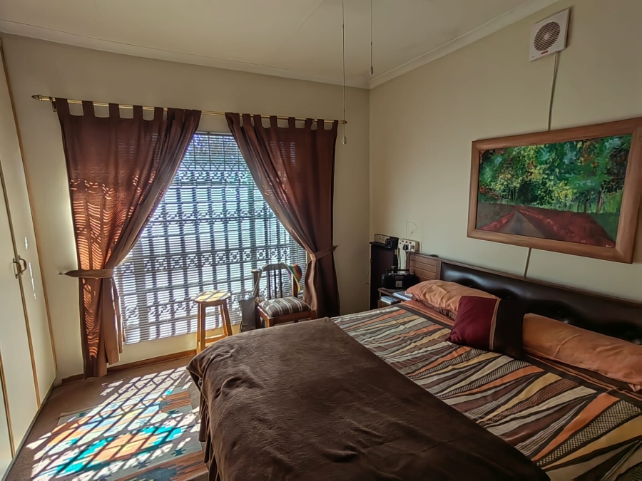 3 Bedroom Property for Sale in Parys Free State